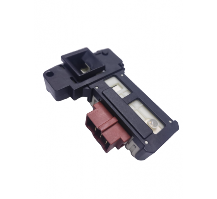 Arçelik Çamaşır Makinesi Emniyet Anahtarı - 2847740500