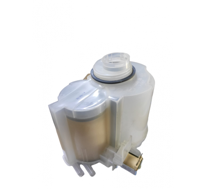 Beko Bulaşık Makinesi Tuz Kutusu - 1883800400