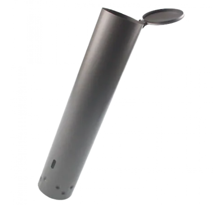 Su Sebil Bardak Tutucu Tüm Markalarla Uyumlu Metal