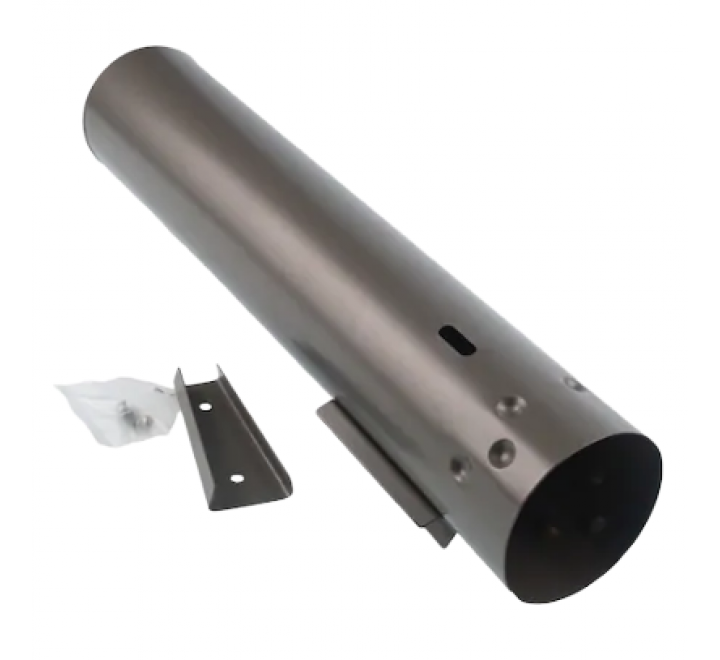 Su Sebil Bardak Tutucu Tüm Markalarla Uyumlu Metal