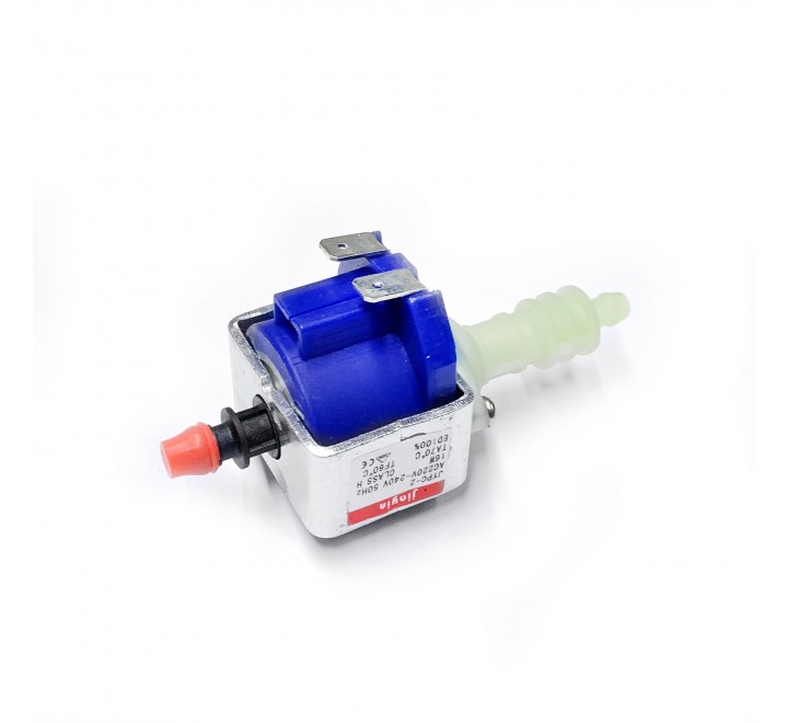Jiayin JYPC-4 22W AC 220 V-240 V Pistonlu Tip Su Buhar Pompası