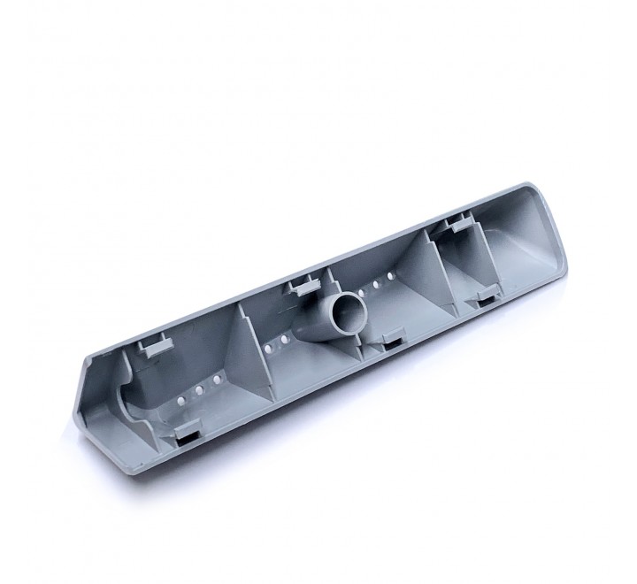 Beko Çamaşır Makinesi Tambur Paleti - 2845100200