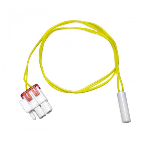 Samsung Buzdolabı Sensör - DA32-00006W