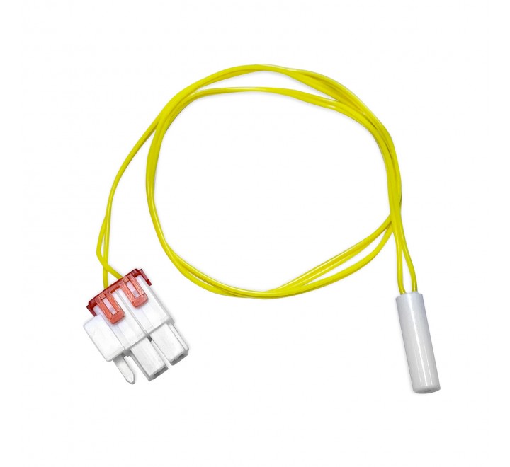 Samsung Buzdolabı Sensör - DA32-00006W