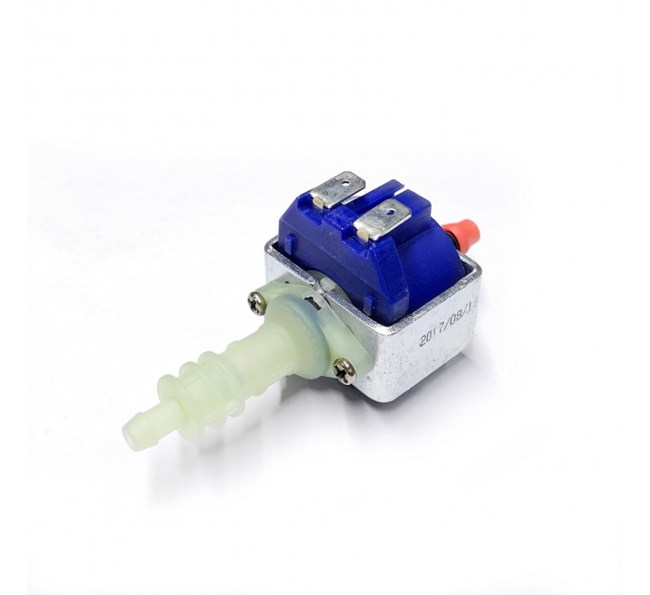 Jiayin JYPC-4 22W AC 220 V-240 V Pistonlu Tip Su Buhar Pompası