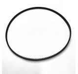 SİNBO SBM 4705 EKMEK YAPMA MAKİNESİ KAYIŞI