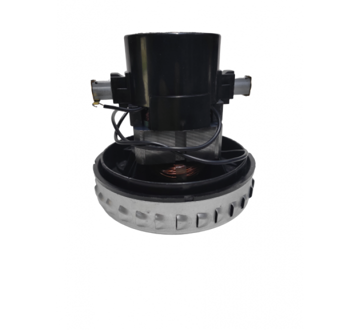 Süpürge Motoru 1500W ( Arnica - Arzum - Contı ) ( Tırnaklı ) BT48