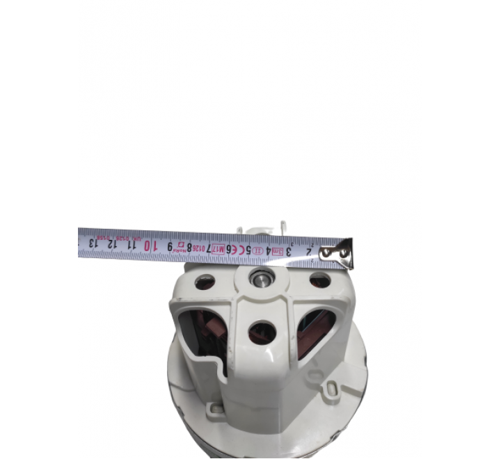 PHİLİPS ELEKTRİKLİ SÜPÜRGE MOTORU 1400W BT92