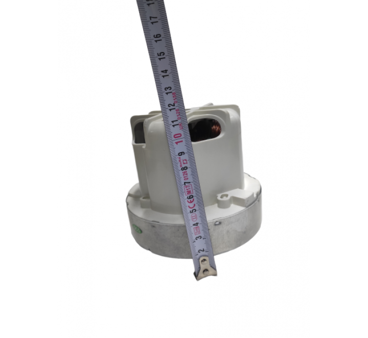 PHİLİPS ELEKTRİKLİ SÜPÜRGE MOTORU 1400W BT92