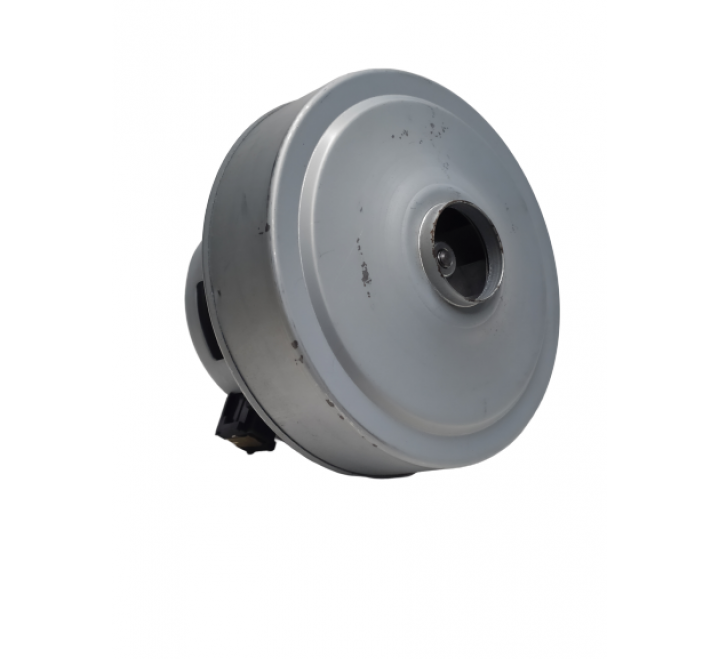SAMSUNG SÜPÜRGE MOTORU 1600W