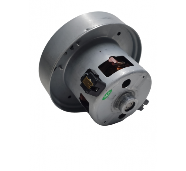 SAMSUNG SÜPÜRGE MOTORU 1600W