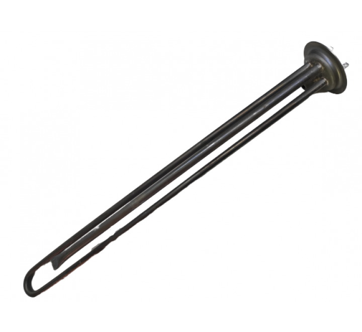 TERMOSİFON REZİSTANSI 2000W 220V 8,5 CR - Nİ KROM