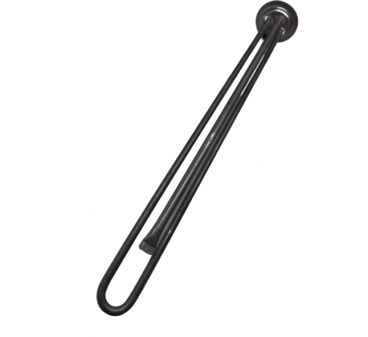 TERMOSİFON REZİSTANSI 2000W 220V 8,5 CR - Nİ KROM