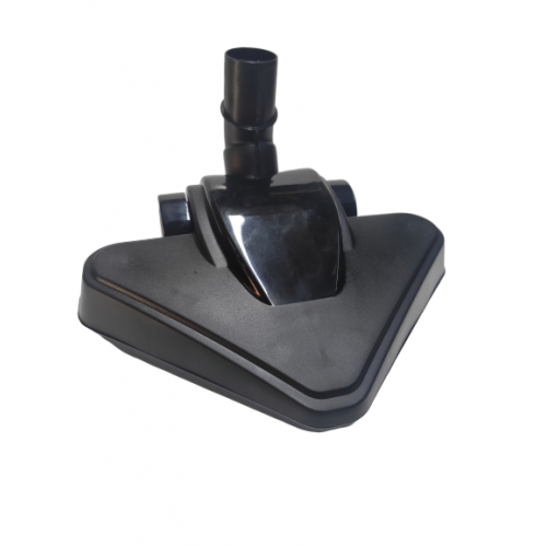 Arzum Dik Süpürge AR 4085 Pronto Serisi Üçgen Emici Başlık