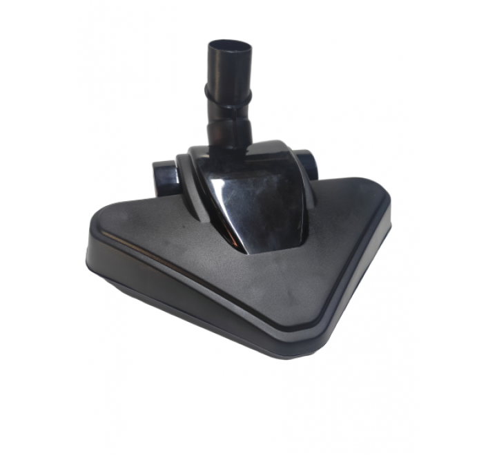 Arzum Dik Süpürge AR 4085 Pronto Serisi Üçgen Emici Başlık