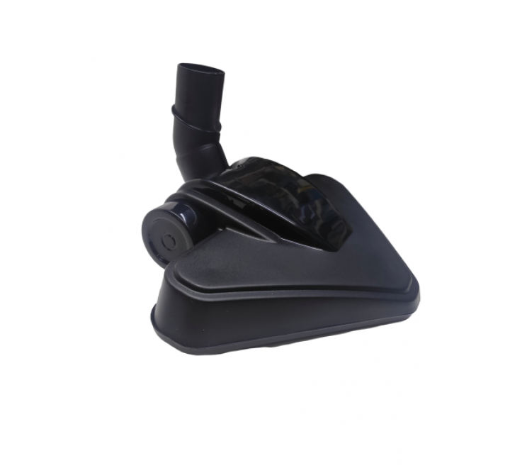 Arzum Dik Süpürge AR 4085 Pronto Serisi Üçgen Emici Başlık