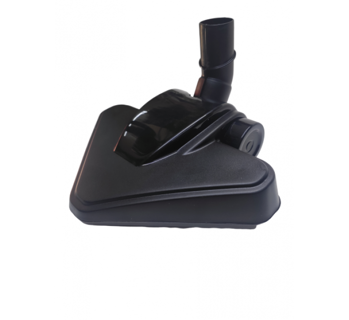 Arzum Dik Süpürge AR 4085 Pronto Serisi Üçgen Emici Başlık