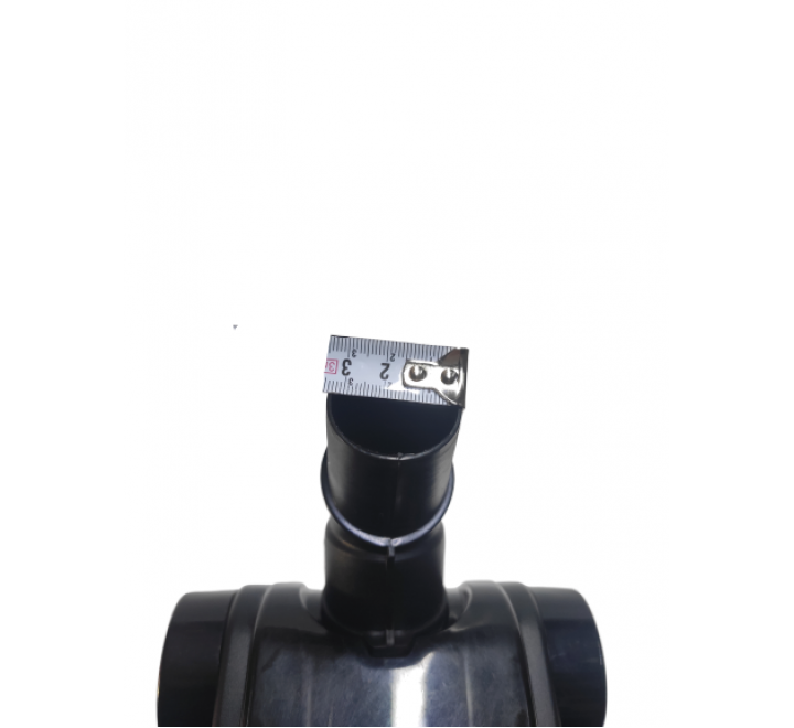 Arzum Dik Süpürge AR 4085 Pronto Serisi Üçgen Emici Başlık