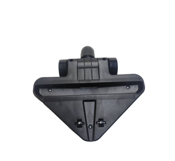 Arzum Dik Süpürge AR 4085 Pronto Serisi Üçgen Emici Başlık