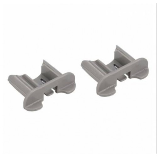 GRUNDİG BULAŞIK MAKİNESİ SEPETİ ÖN PİM ( RAY KAPAK ) 1887460100