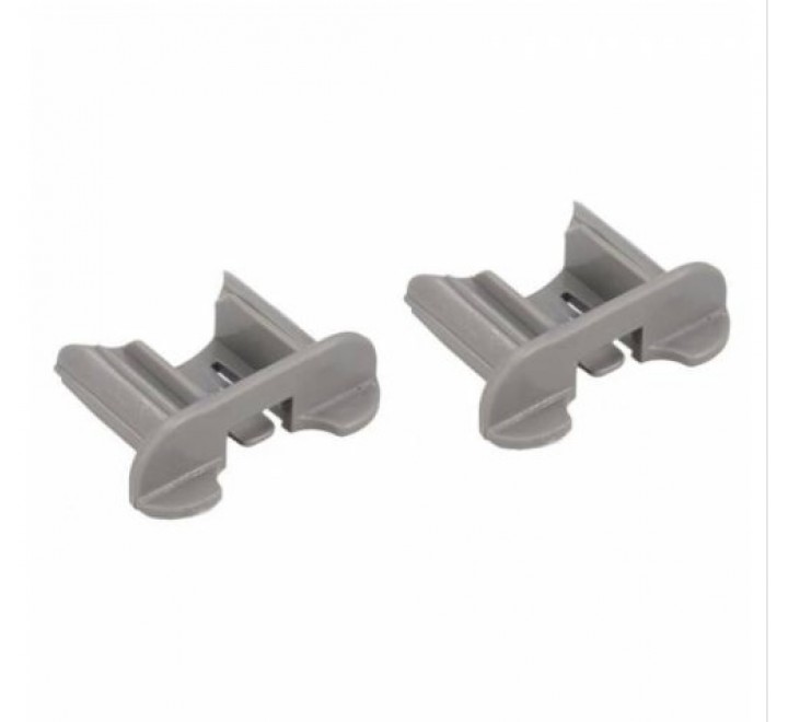 ARÇELİK BULAŞIK MAKİNESİ SEPETİ ÖN PİM ( RAY KAPAK ) 1887460100