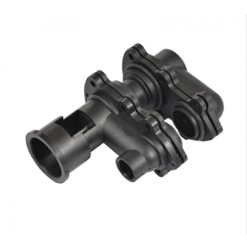 Demirdöküm - Kalisto - Nitron Kombi 3 Yollu Vana Tamir Takımı