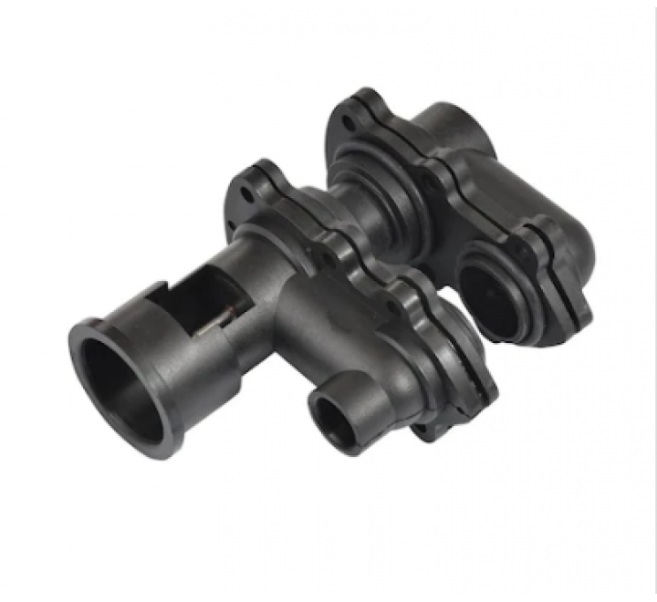 Demirdöküm - Kalisto - Nitron Kombi 3 Yollu Vana Tamir Takımı