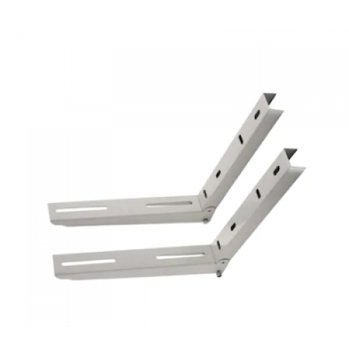 60 cm Klima Vida Montajlı Konsol Ayak