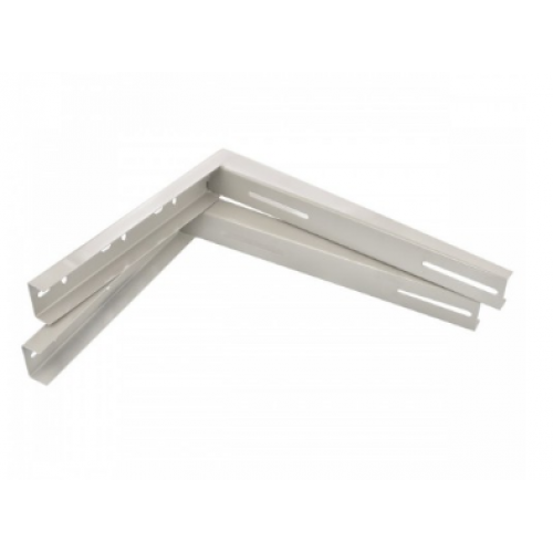 Klima Konsül Salon Tipi Kaynaklı Ayak 60 cm