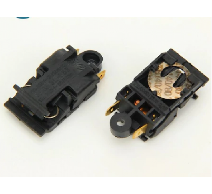 Karaca Keyfi Dem Çay Makinesi  Su Isıtıcısı Buhar Termostatı