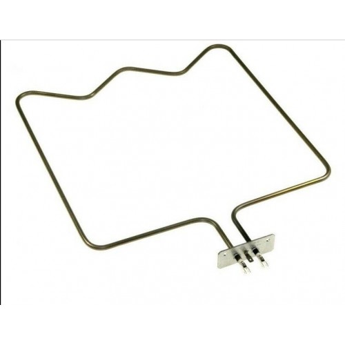 Beko Fırın M Rezistans - 262900002