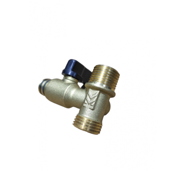 Ferroli Su Doldurma Musluğu