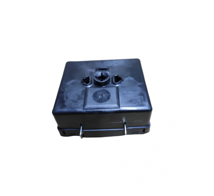 DEMİRDÖKÜM TERMOSİFON ELEKTRONİK KART KUTUSU GRUBU