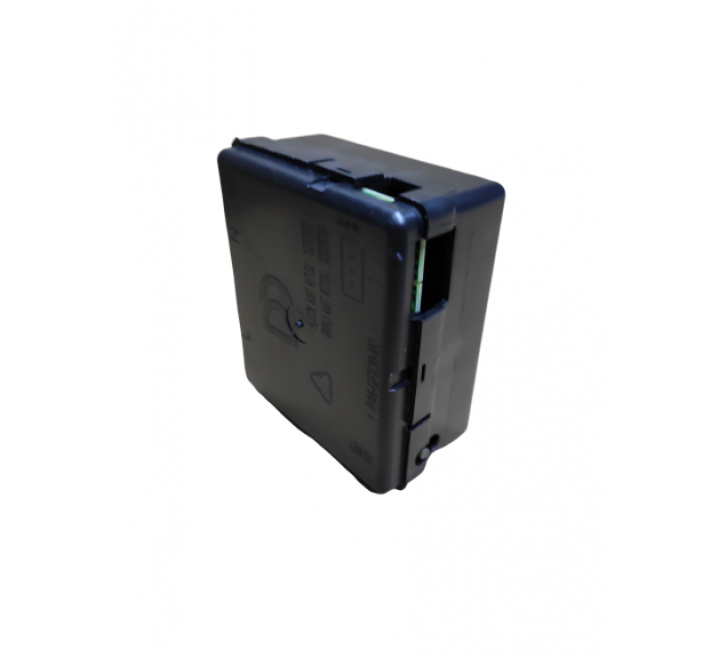 DEMİRDÖKÜM TERMOSİFON ELEKTRONİK KART KUTUSU GRUBU