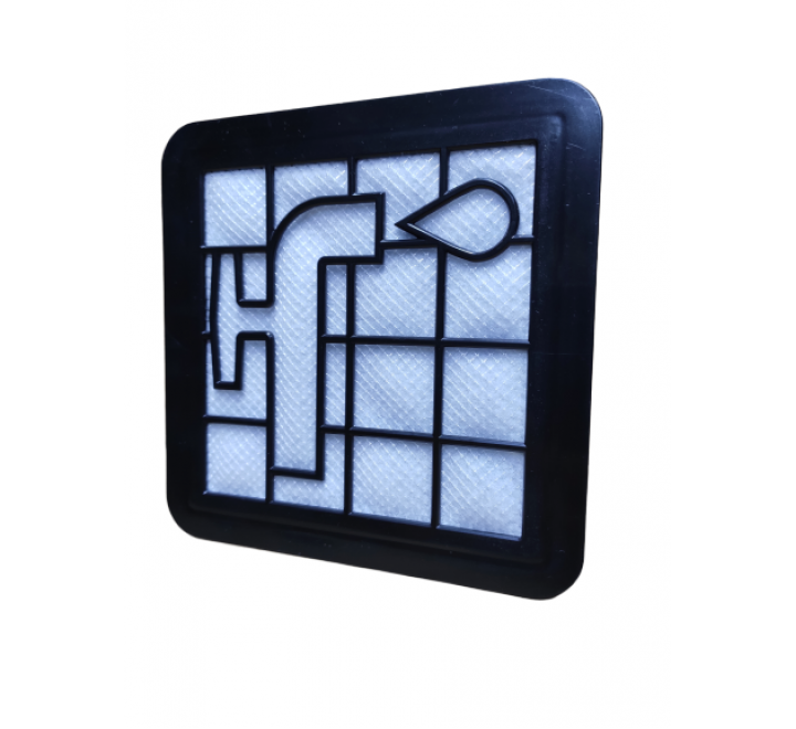 PHİLİPS FC-9332 PWERPO ÖN FİLİTRE