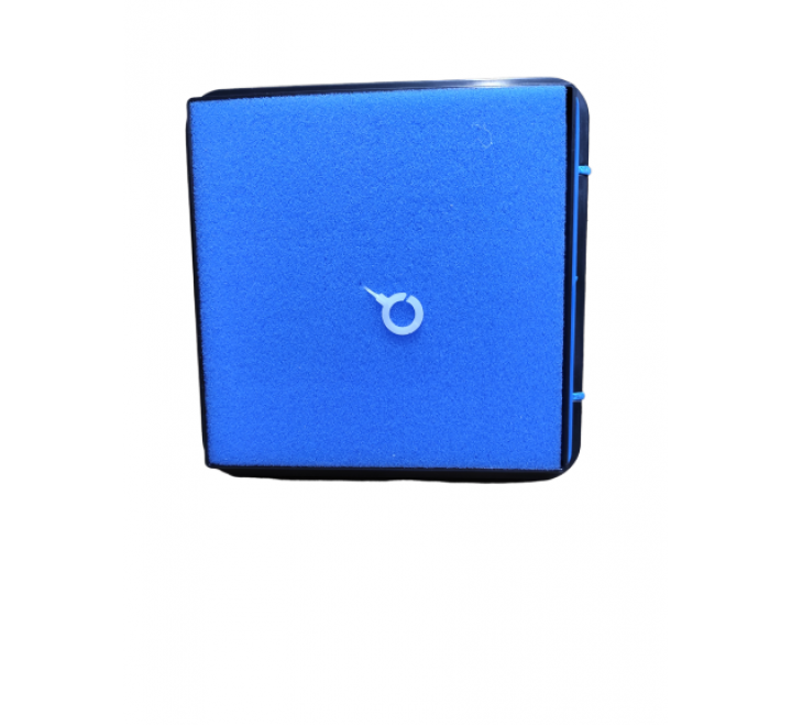 PHİLİPS FC-9332 PWERPO ÖN FİLİTRE