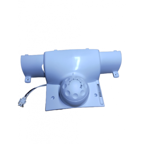 Beko Buzdolabı Termostat Grubu