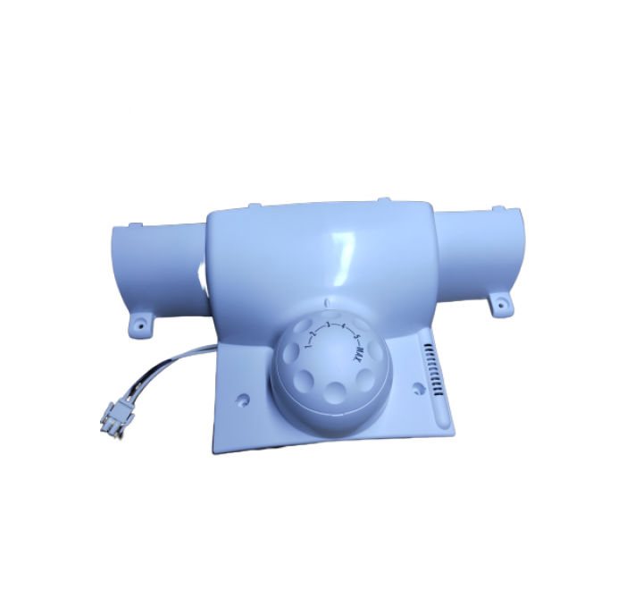 Arçelik Buzdolabı Termostat Grubu