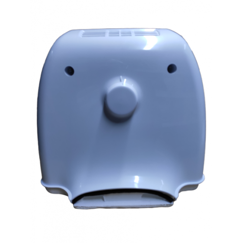 ARÇELİK BUZDOLABI TERMOSTAT GRUBU