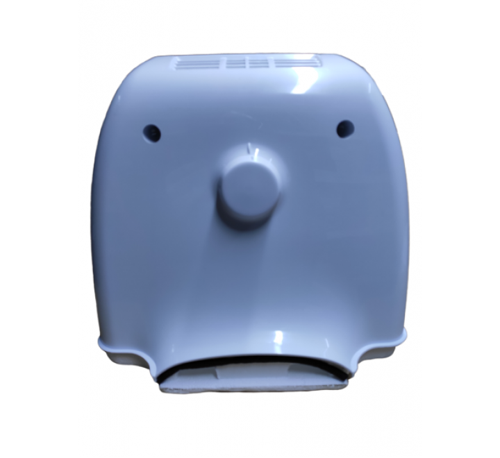 ARÇELİK BUZDOLABI TERMOSTAT GRUBU