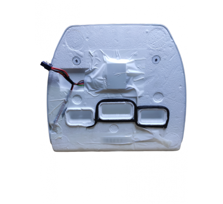 ARÇELİK BUZDOLABI TERMOSTAT GRUBU