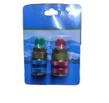 ARAÇ KLİMA VANASI ŞARJ KİTİ