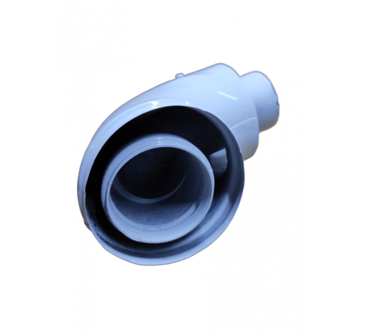 YOĞUŞMALI ORJİNAL 90DERECE DİRSEK