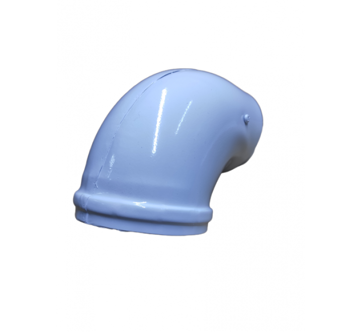 YOĞUŞMALI ORJİNAL 90DERECE DİRSEK