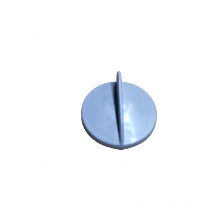 KOMBİ ECA PROTEUS DÜĞME ( GRİ )