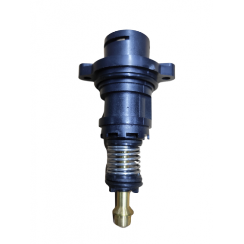 Hotpoint - Ariston ( Uno ) Kombi 3 Yollu Tamir Takımı