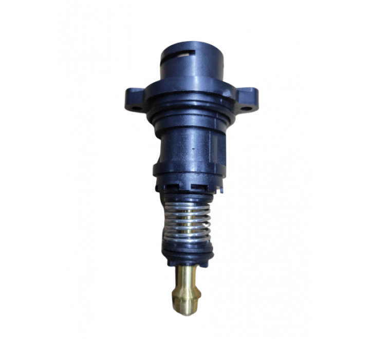 Hotpoint - Ariston ( Uno ) Kombi 3 Yollu Tamir Takımı