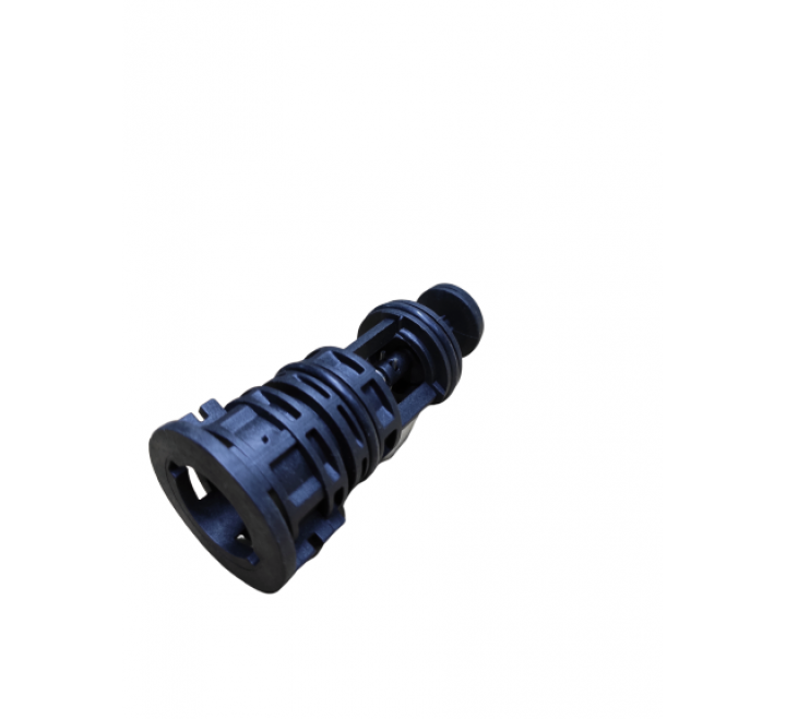 Baymak - Falke - Ariston 3 Yollu Kartuş Tamir Takımı