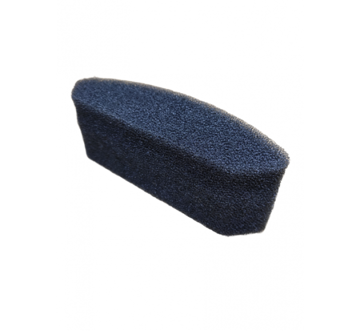 ARNİCA FANTOM SÜPÜRGE TAKOZ SÜNGER