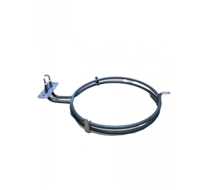 AEG Turbo Fırın Fan Motoru Rezistansı  2450W